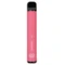 Одноразовый Pod Puff Plus Disposable Guava Ice 5%